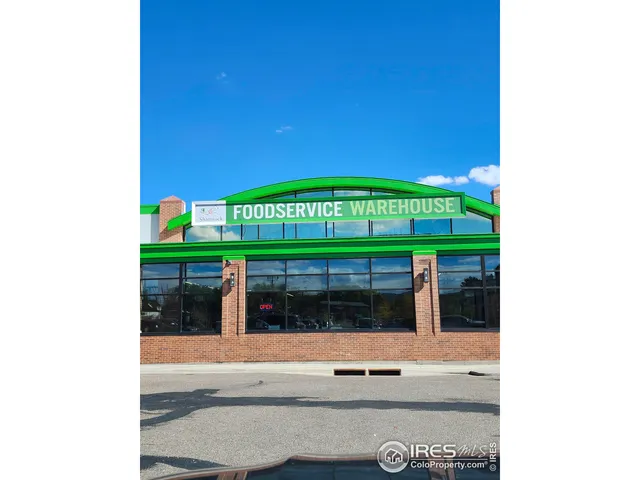 $949,000 | 2509 Ravenwood Lane, Lafayette, CO 80026