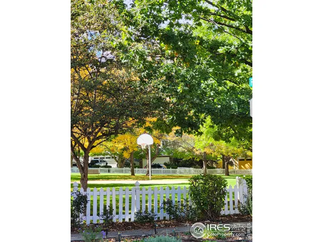 $949,000 | 2509 Ravenwood Lane, Lafayette, CO 80026