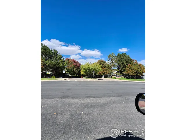 $949,000 | 2509 Ravenwood Lane, Lafayette, CO 80026