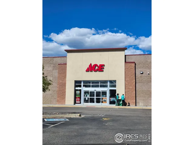 $949,000 | 2509 Ravenwood Lane, Lafayette, CO 80026