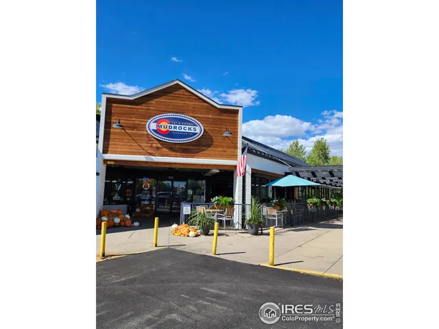 $949,000 | 2509 Ravenwood Lane, Lafayette, CO 80026