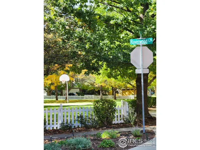 $949,000 | 2509 Ravenwood Lane, Lafayette, CO 80026