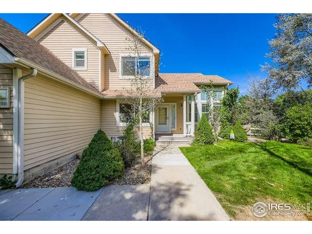 $949,000 | 2509 Ravenwood Lane, Lafayette, CO 80026