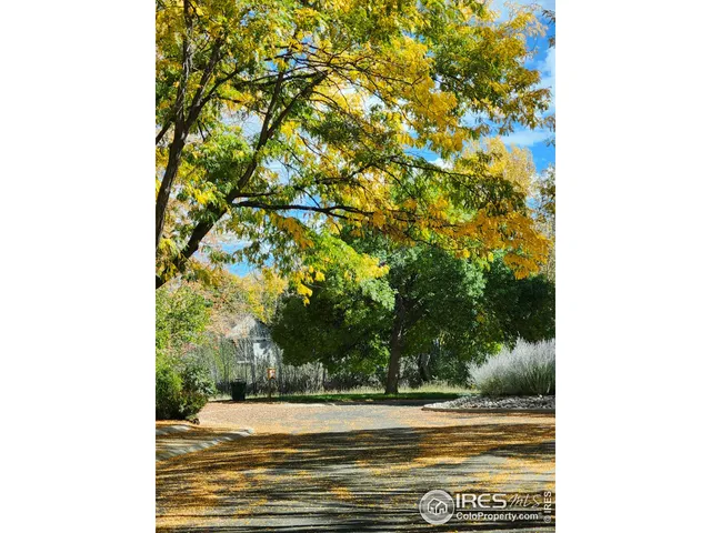 $949,000 | 2509 Ravenwood Lane, Lafayette, CO 80026