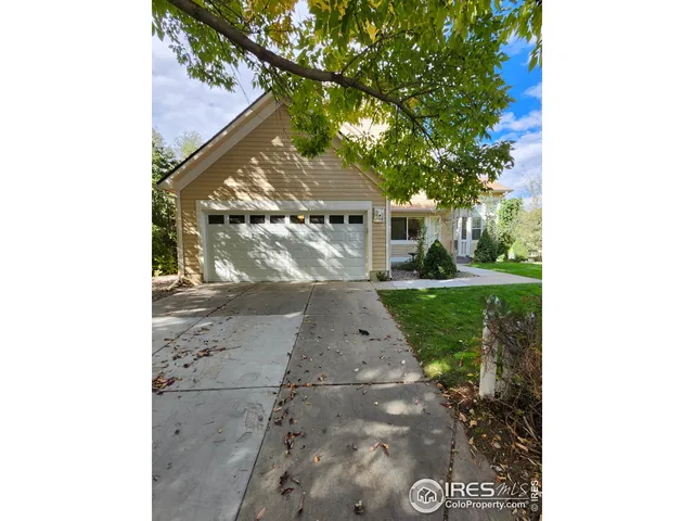 $949,000 | 2509 Ravenwood Lane, Lafayette, CO 80026