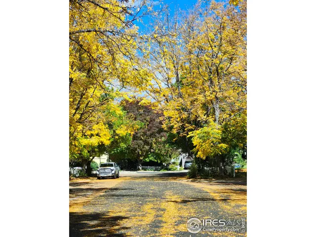 $949,000 | 2509 Ravenwood Lane, Lafayette, CO 80026