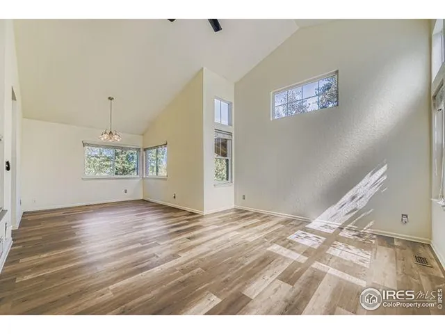 $949,000 | 2509 Ravenwood Lane, Lafayette, CO 80026