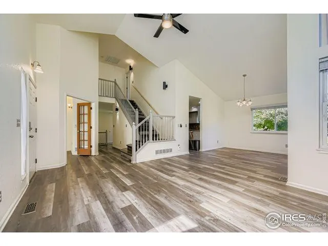 $949,000 | 2509 Ravenwood Lane, Lafayette, CO 80026