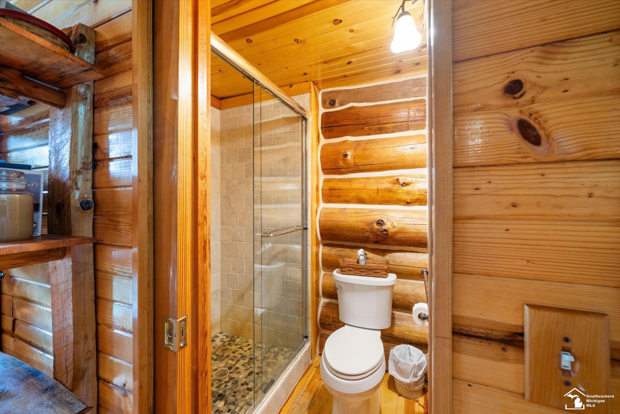 12378 Mead Road Montgomery, MI 49255 - Photo 36 of 89 Gallery Image 36