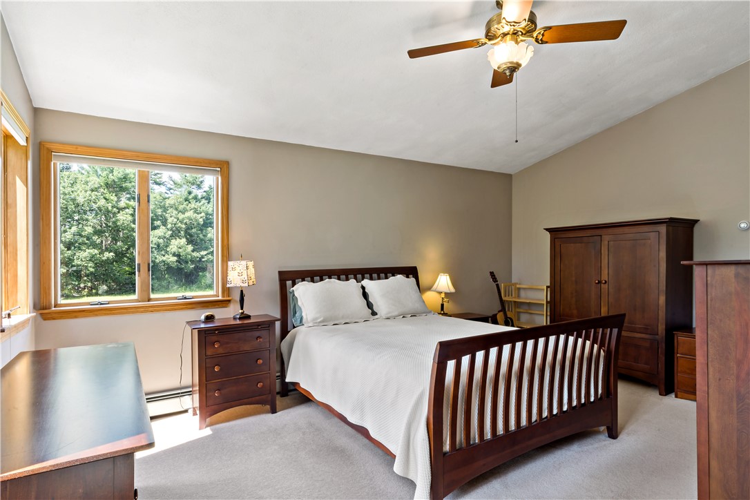 130 K G Ranch Road Richmond, RI 02832 - Photo 29 of 49 Gallery Image 29