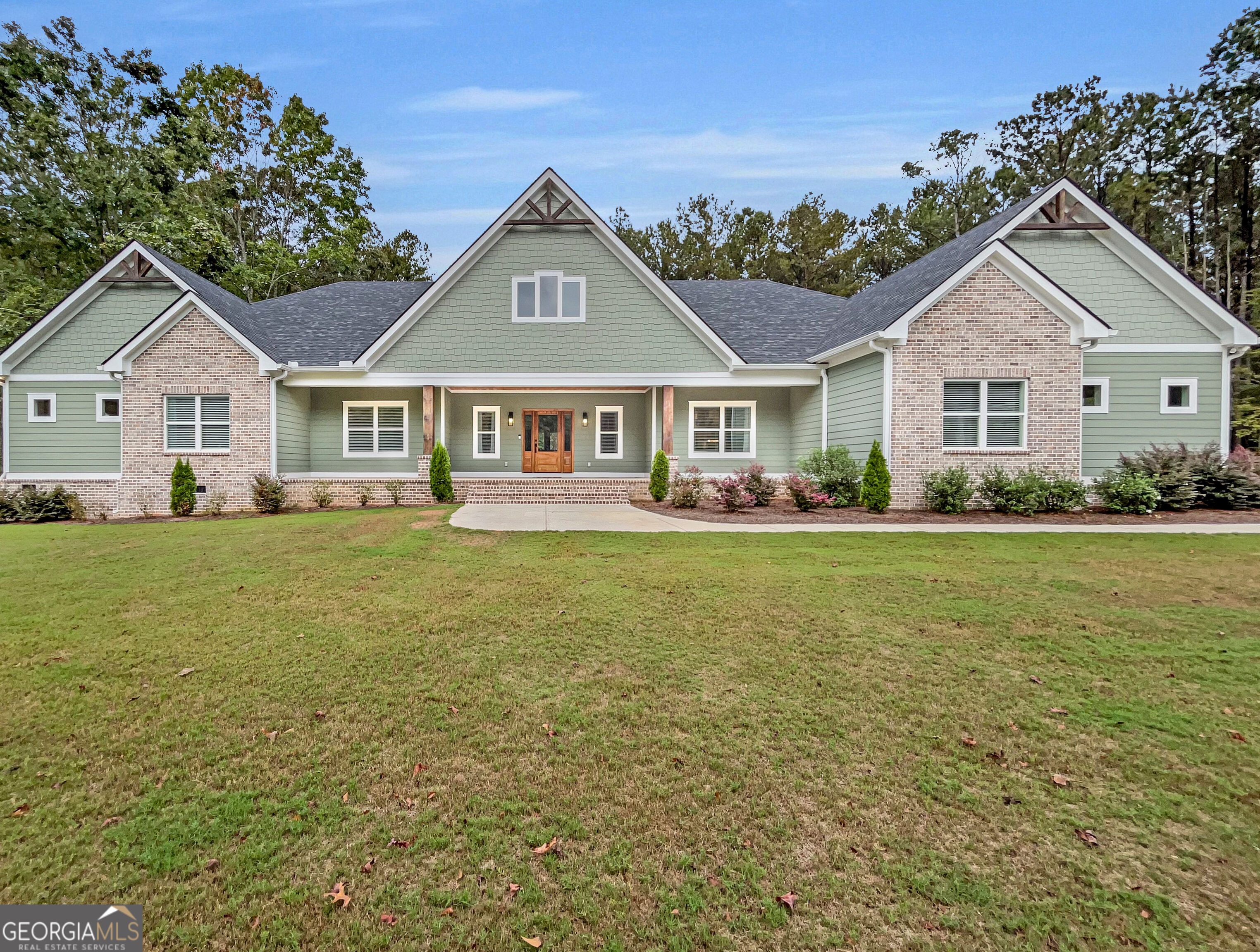 71 Spratlin Court Hull, GA 30646 - Photo 3 of 46 Gallery Image 3
