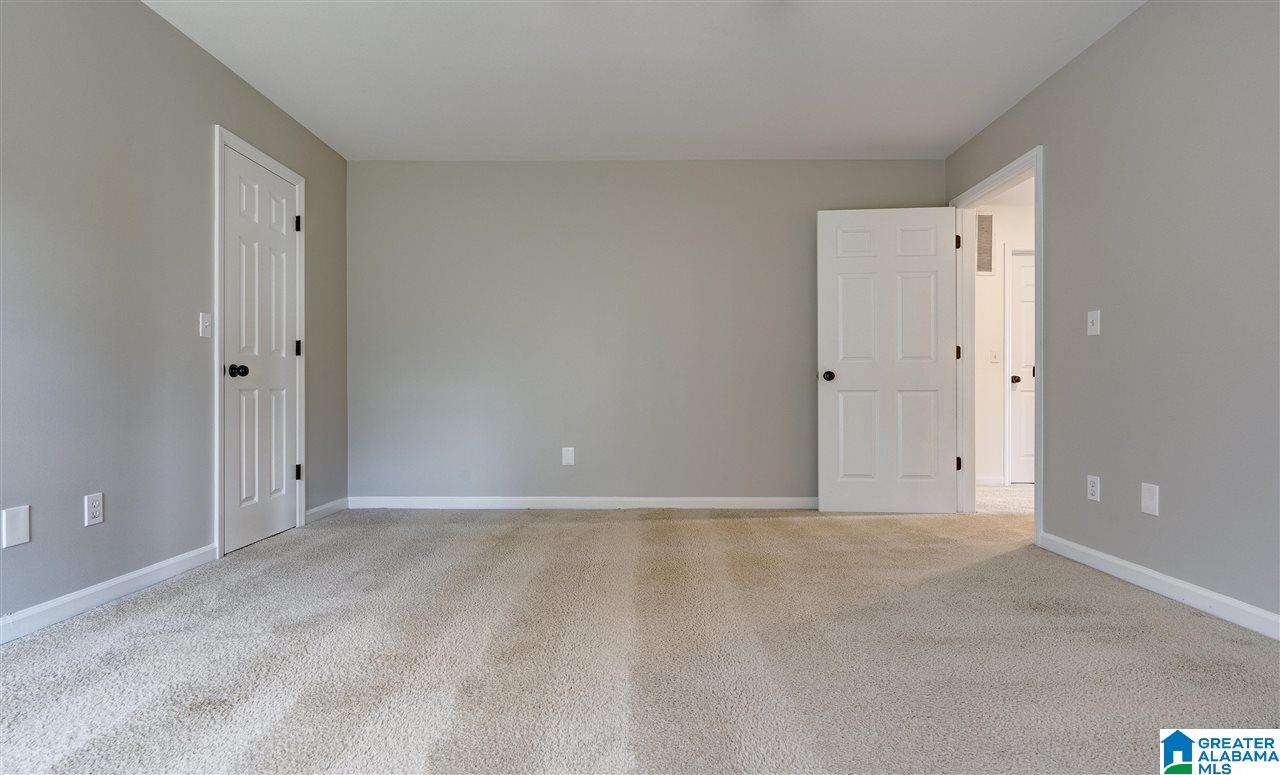 720 Rockbridge Road Birmingham, AL 35216 - Photo 34 of 50