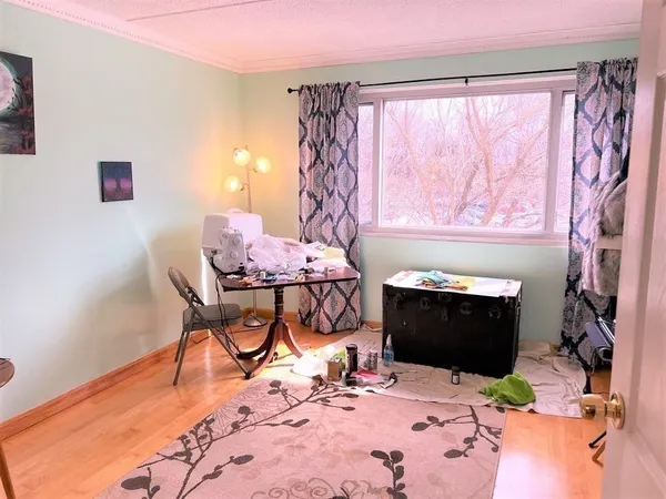 $2,400 | 200 Cove Way, Unit 318, Quincy, MA 02169