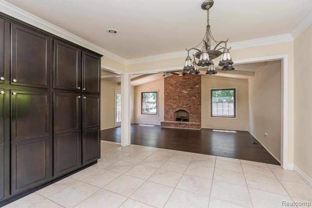 1631 Sumac Drive Rochester Hills, MI 48309 - Photo 7 of 29