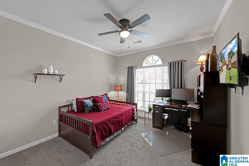 5417 J R Drive Birmingham, AL 35235 - Photo 2 of 40 Gallery Image 2