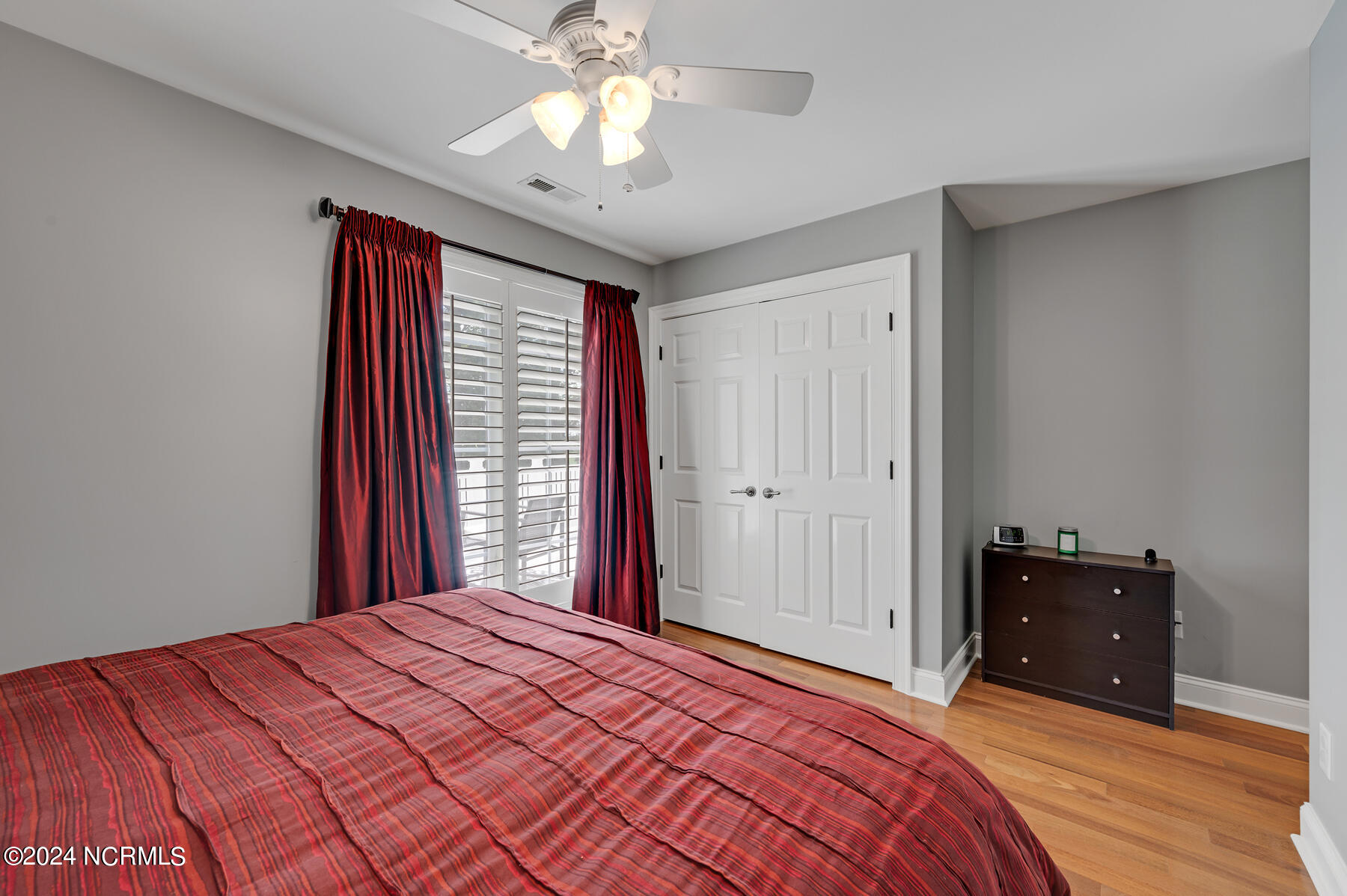 1859 Forlines Road Winterville, NC 28590 - Photo 52 of 140 1859 Forlines Road (37)