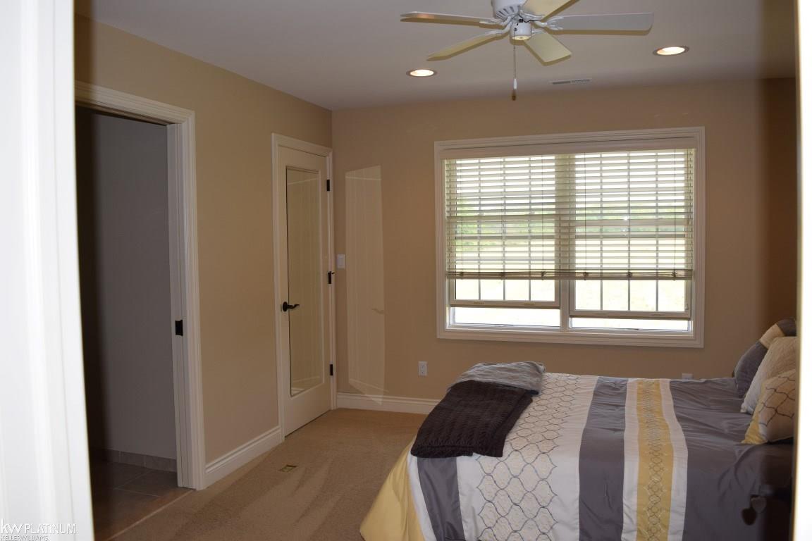 9910 Springborn Road Casco, MI 48064 - Photo 13 of 45 Gallery Image 13