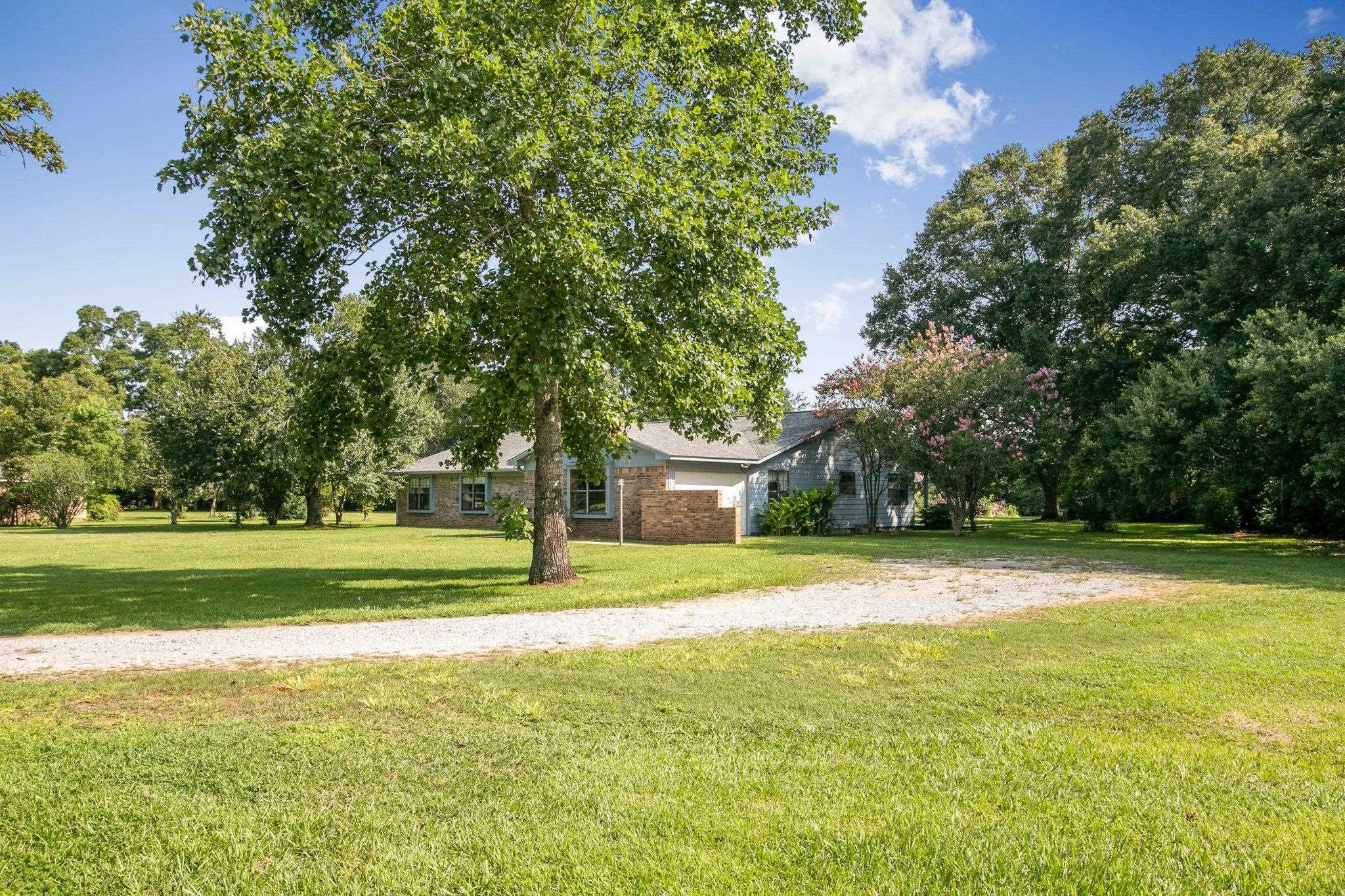 10700 Conway Lane Daphne, AL 36526 - Photo 42 of 50