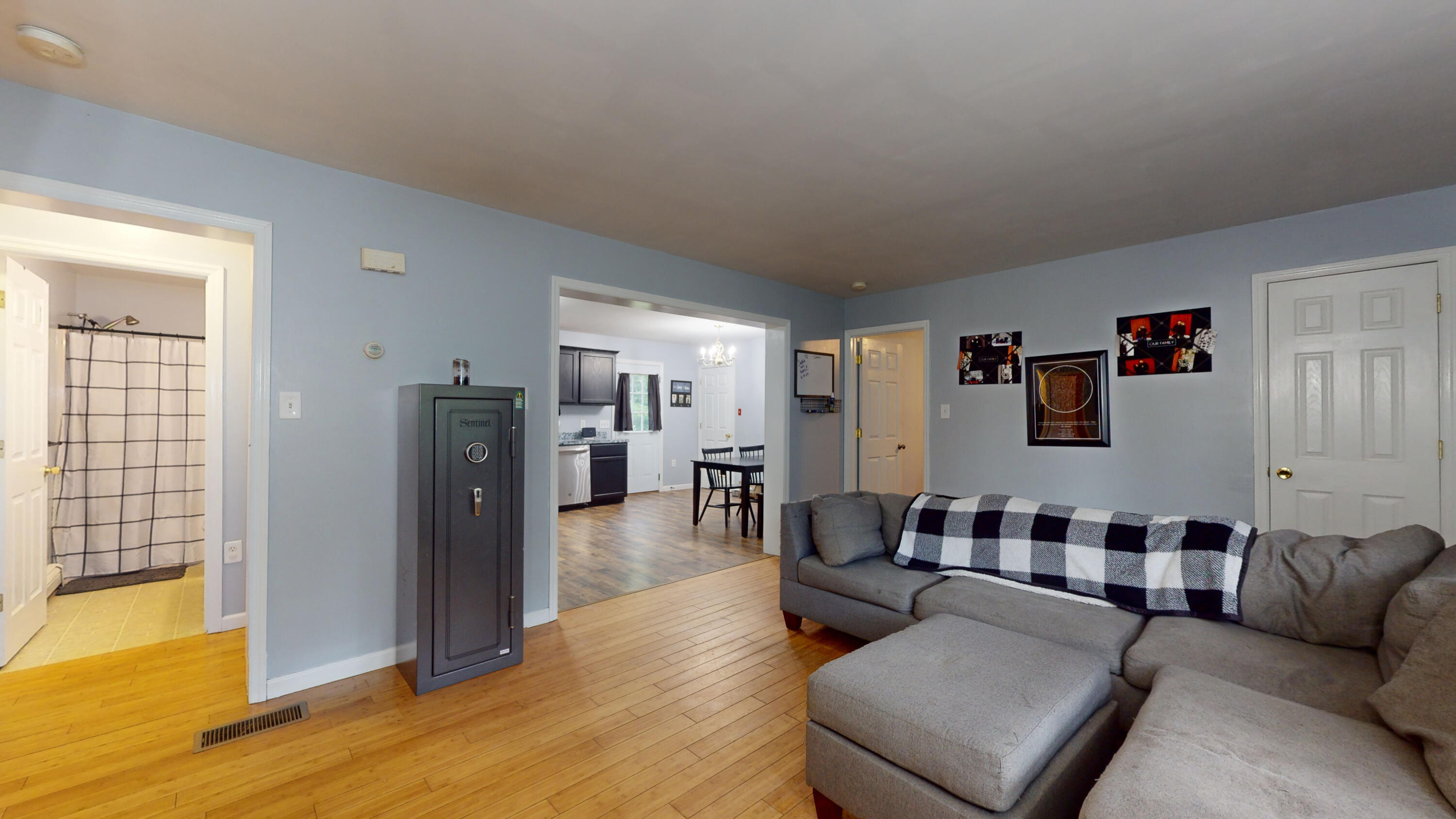 44 N Road Kents Hill, ME 04349 - Photo 8 of 58 44-North-Road-Fayette-ME-04349-08172023_