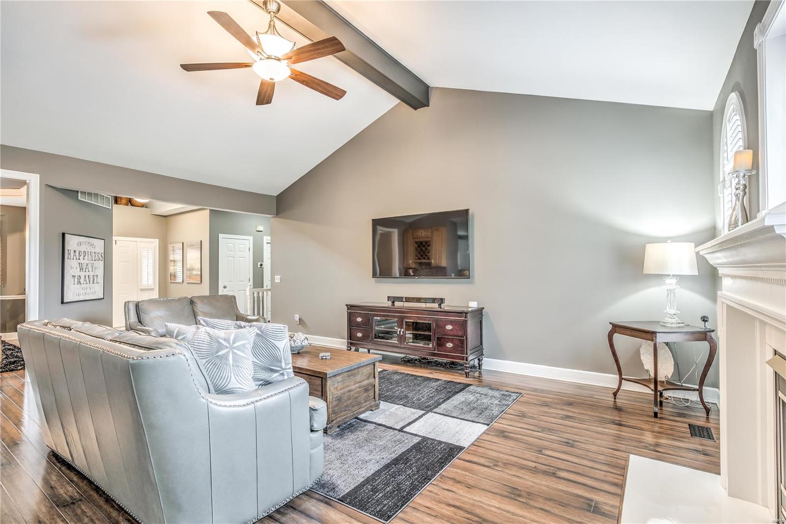 92 Gillette Circle Pass Weldon Spring, MO 63304 - Photo 12 of 45 Gallery Image 12