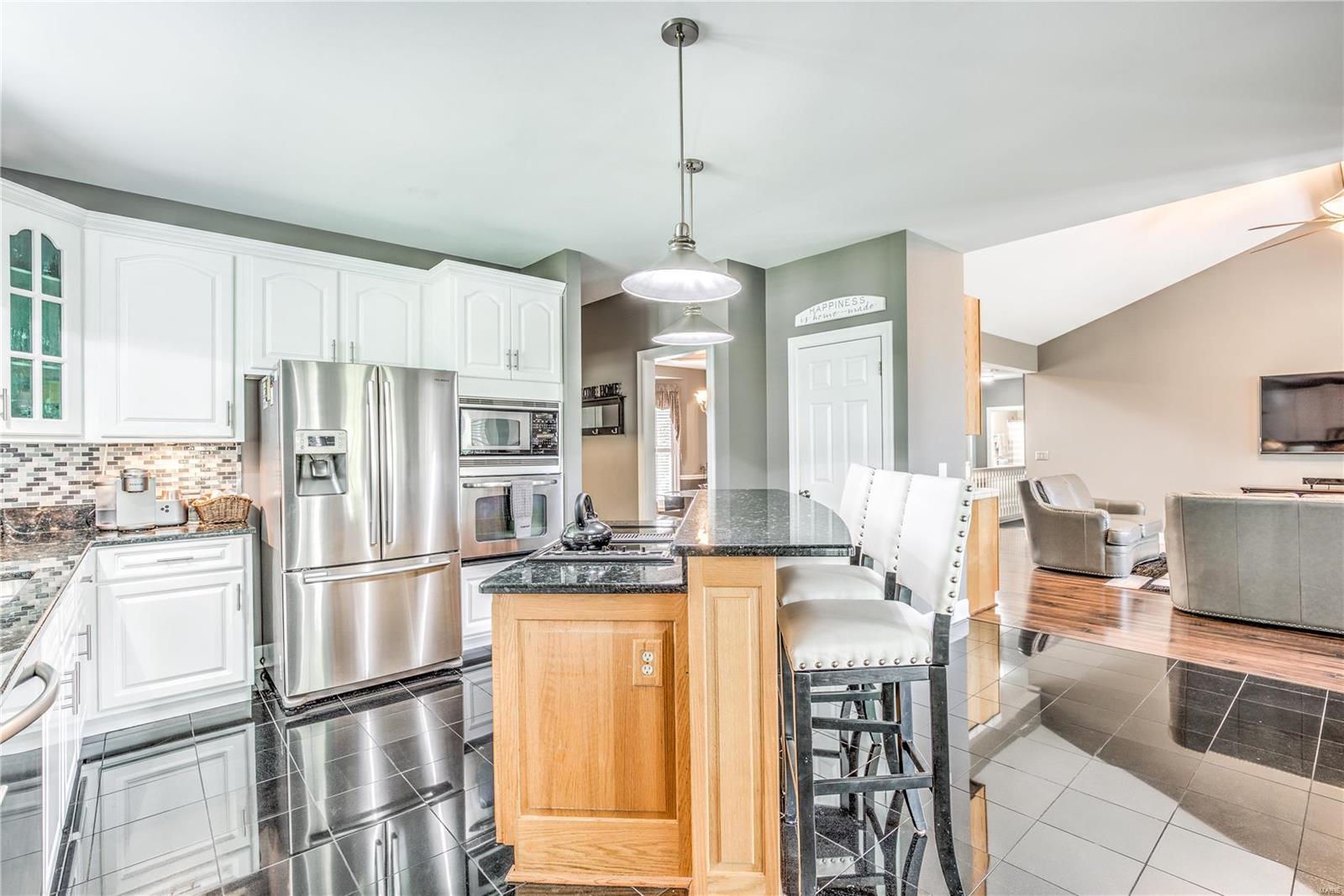 92 Gillette Circle Pass Weldon Spring, MO 63304 - Photo 15 of 45 Gallery Image 15