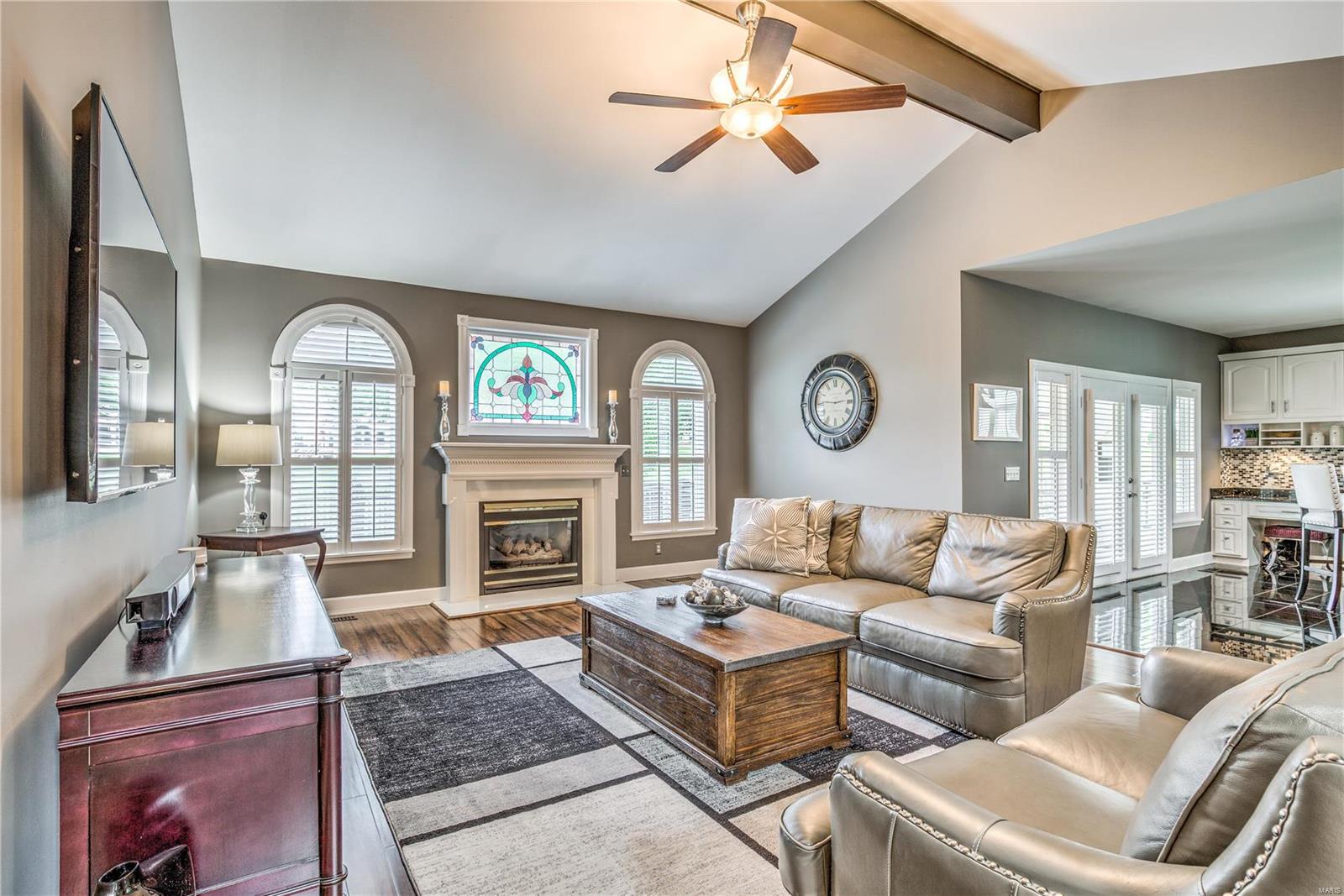 92 Gillette Circle Pass Weldon Spring, MO 63304 - Photo 10 of 45 Gallery Image 10