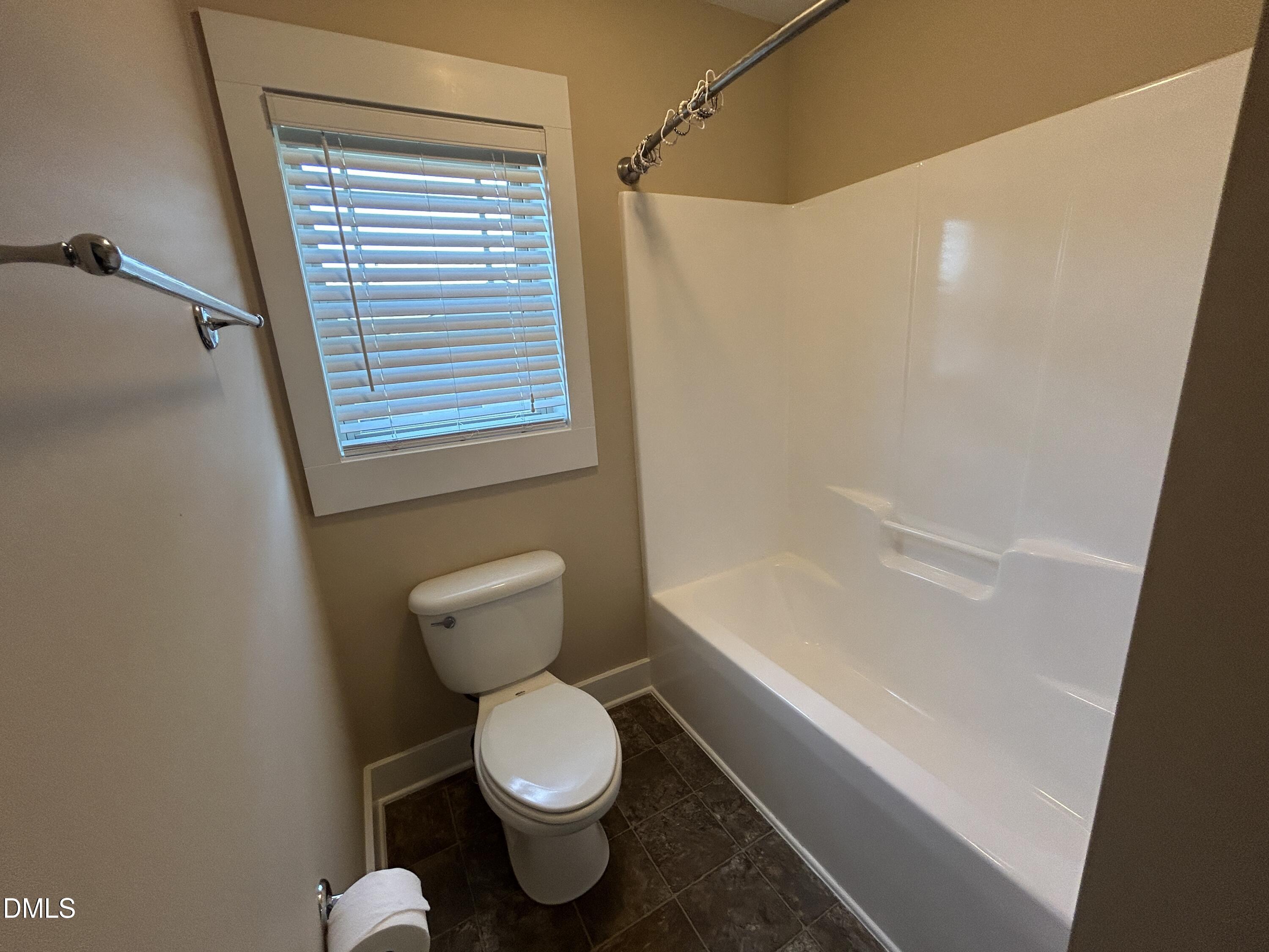 3827 Glenhaven Road Raleigh, NC 27606 - Photo 32 of 32 IMG_8880