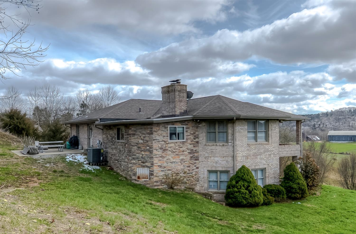 3700 Jackson Ferry Road Winchester, KY 40391 - Photo 27 of 56 Photo 27