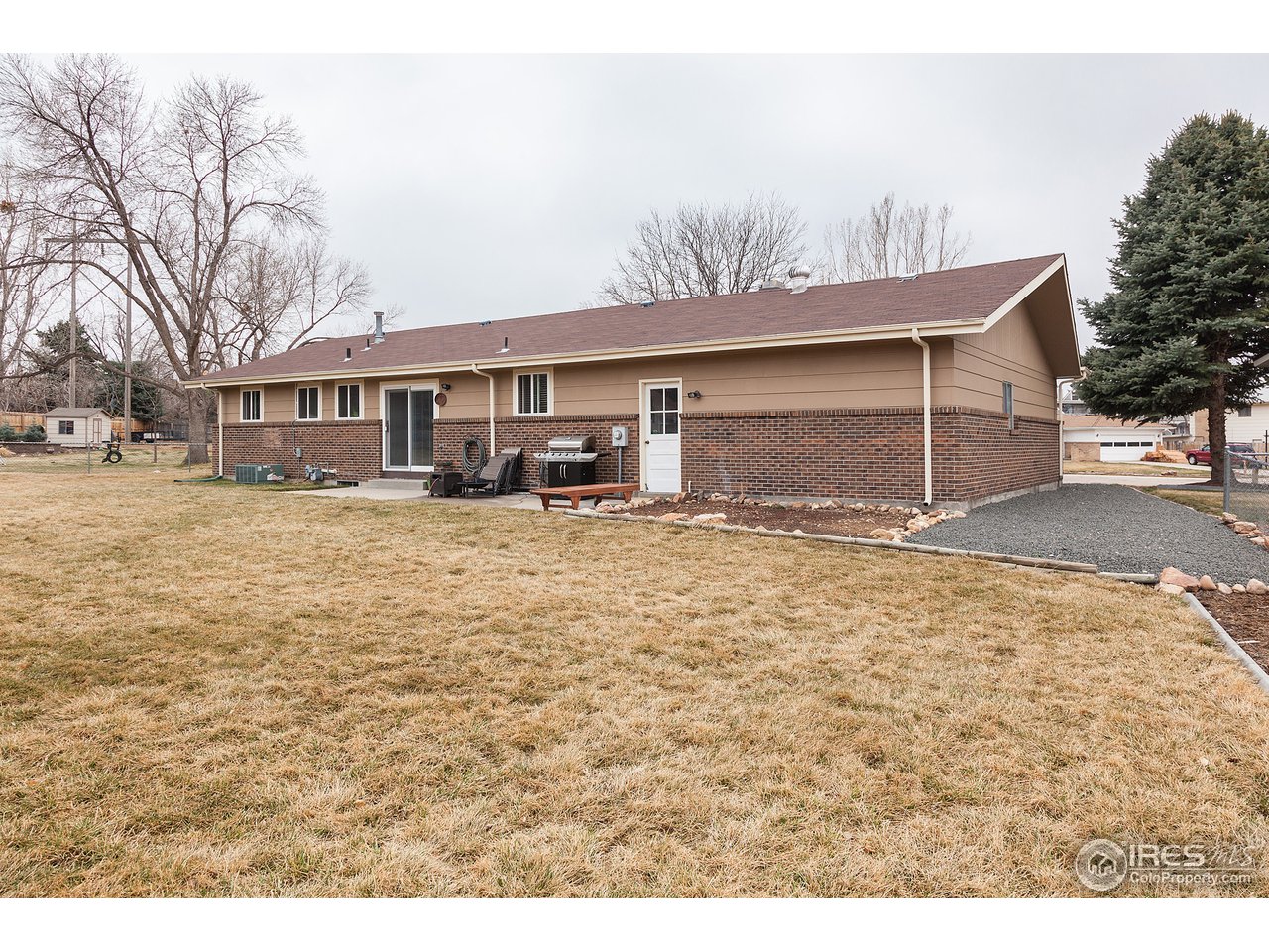 2701 West 19th St Road Greeley, CO 80634 - Photo 23 of 25 Gallery Image 23