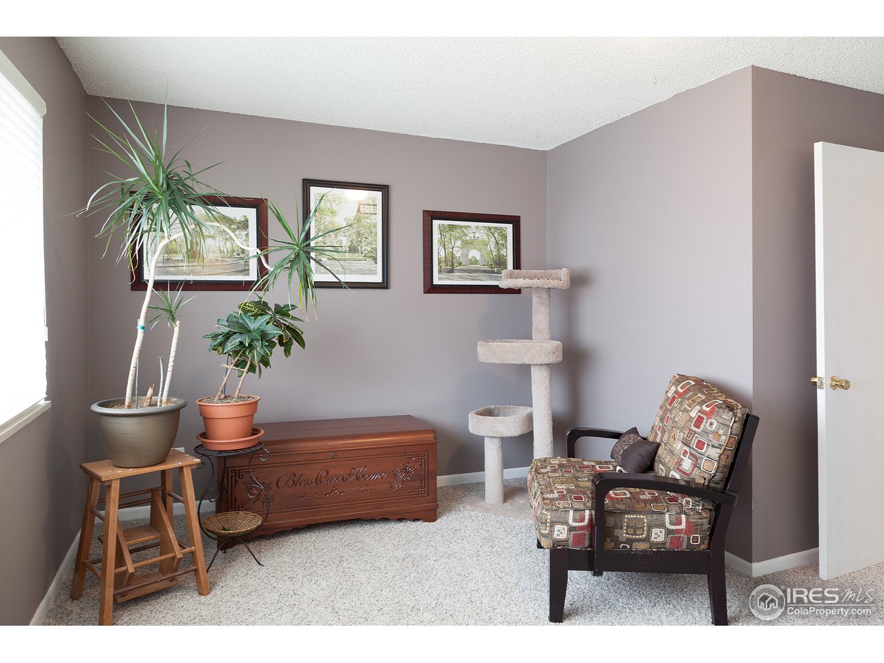 2701 West 19th St Road Greeley, CO 80634 - Photo 9 of 25 Bedroom