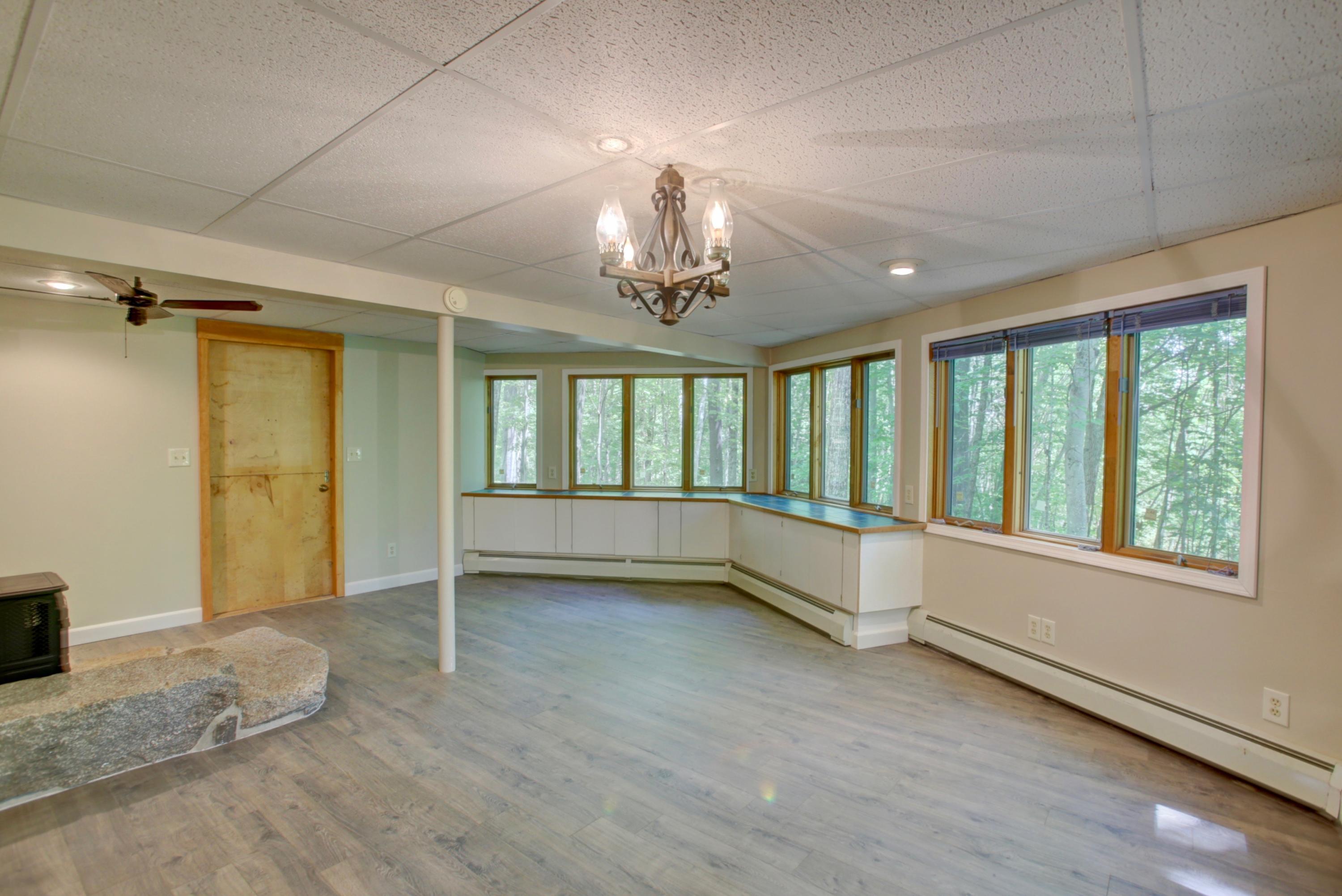 262 Sebago Road Naples, ME 04055 - Photo 22 of 36 9