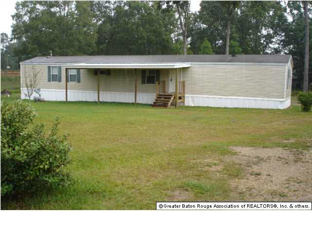 12250 Brandon Road Denham Springs, LA 70726 - Photo 2 of 3