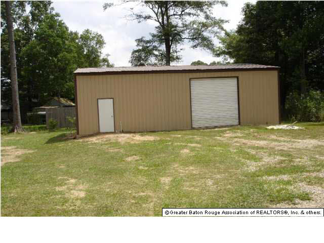 12250 Brandon Road Denham Springs, LA 70726 - Photo 3 of 3