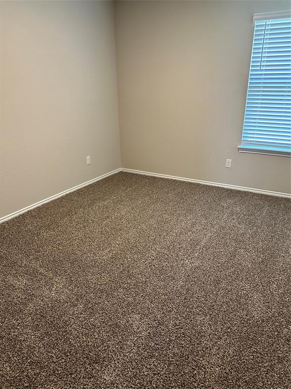 7200 Canadian Drive China Spring, TX 76633 - Photo 15 of 25