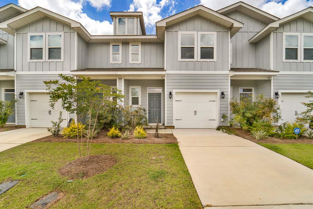 25806 Pollard Road, Unit 81 Daphne, AL 36526 - Photo 2 of 14