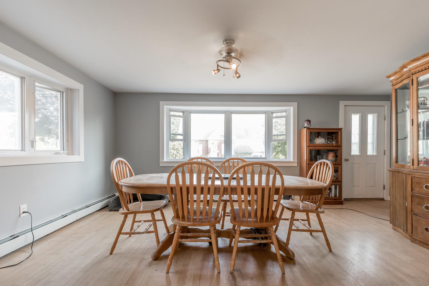 11 Ocean View Road Scarborough, ME 04074 - Photo 6 of 15 20200813rf-71016