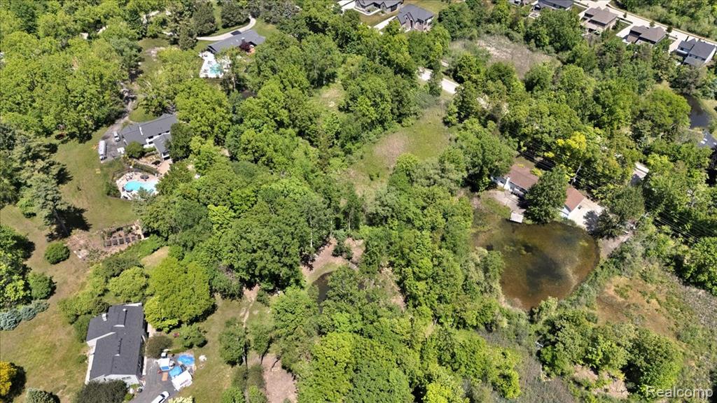 1111 Sheldon Road Rochester, MI 48306 - Photo 59 of 63