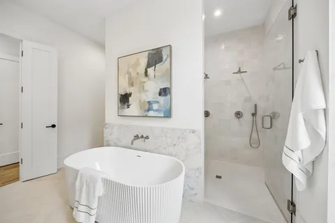$3,490,000 | 5871 Elderwood Drive, Dallas, TX 75230