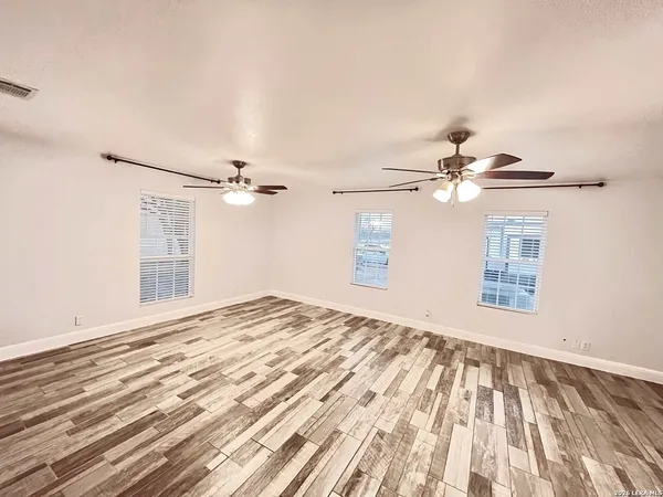 $590,000 | 12335 Shepherd Road, Atascosa, TX 78002