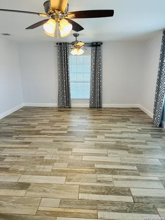 $590,000 | 12335 Shepherd Road, Atascosa, TX 78002