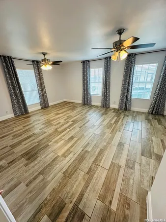 $590,000 | 12335 Shepherd Road, Atascosa, TX 78002