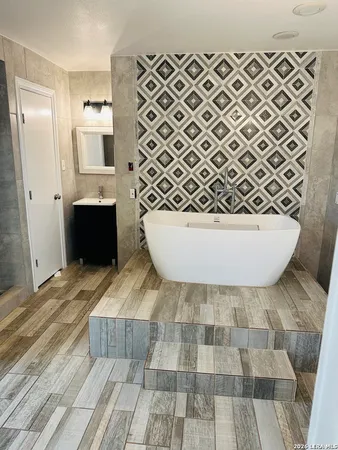 $590,000 | 12335 Shepherd Road, Atascosa, TX 78002