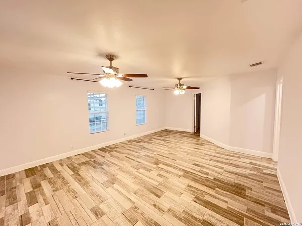 $590,000 | 12335 Shepherd Road, Atascosa, TX 78002