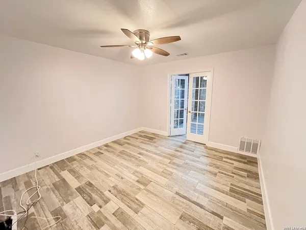 $590,000 | 12335 Shepherd Road, Atascosa, TX 78002