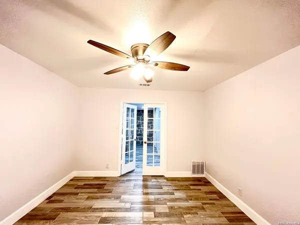 $590,000 | 12335 Shepherd Road, Atascosa, TX 78002