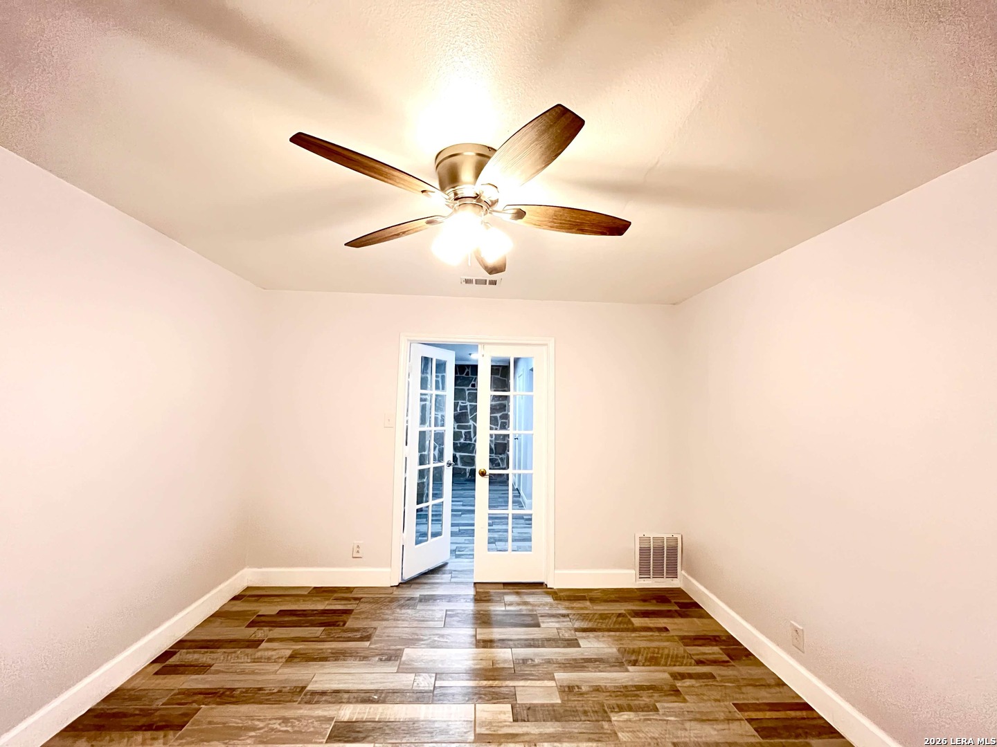 12335 Shepherd Road Atascosa, TX 78002 - Photo 19 of 52