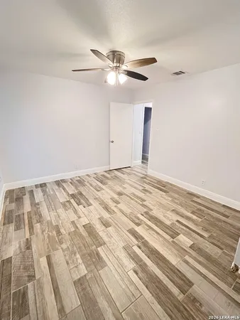 $590,000 | 12335 Shepherd Road, Atascosa, TX 78002