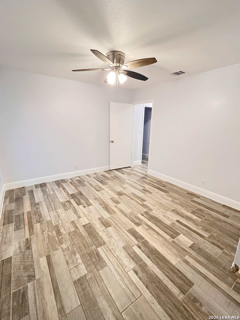 12335 Shepherd Road Atascosa, TX 78002 - Photo 20 of 52