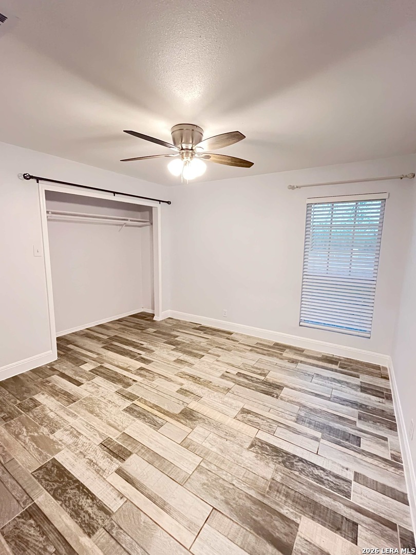 12335 Shepherd Road Atascosa, TX 78002 - Photo 21 of 52