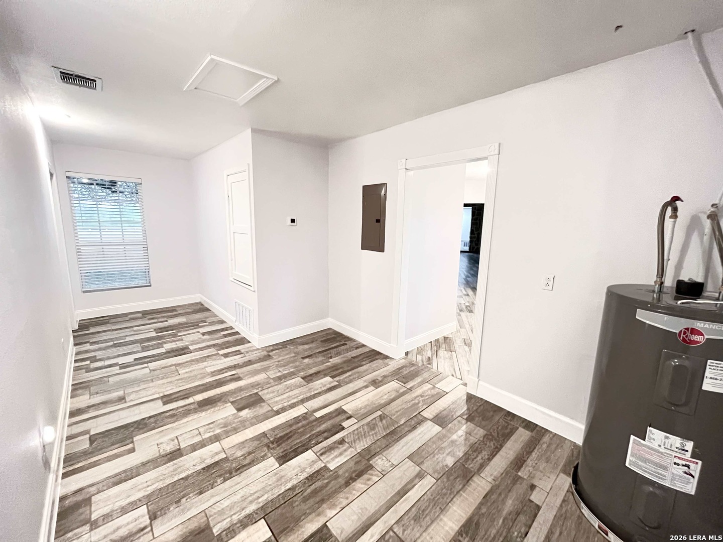 12335 Shepherd Road Atascosa, TX 78002 - Photo 22 of 52